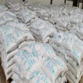 Boiler Water Treatment Chemicals SHMP 68%